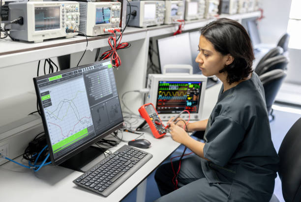 Best Electrical Repair Services  in Yale, MI